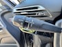Citroën C4 Grand Picasso 2.0 BlueHDi Business*Navigatie*7 Pers* EXPORT/EX BPM*