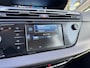 Citroën C4 Grand Picasso 2.0 BlueHDi Business*Navigatie*7 Pers* EXPORT/EX BPM*