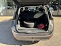 Citroën C4 Grand Picasso 2.0 BlueHDi Business*Navigatie*7 Pers* EXPORT/EX BPM*