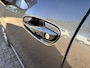 Citroën C4 Grand Picasso 2.0 BlueHDi Business*Navigatie*7 Pers* EXPORT/EX BPM*