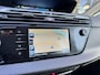 Citroën C4 Grand Picasso 2.0 BlueHDi Business*Navigatie*7 Pers* EXPORT/EX BPM*