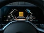 BMW 3-Serie Touring 330e xDrive M sport | Accu 19,5kWh | Trekhaak | Panorama dak  | Active Cruise | Camera  | Ambiance interieur
