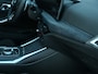 BMW 3-Serie Touring 330e xDrive M sport | Accu 19,5kWh | Trekhaak | Panorama dak  | Active Cruise | Camera  | Ambiance interieur