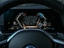 BMW 3-Serie Touring 330e xDrive M sport | Accu 19,5kWh | Trekhaak | Panorama dak  | Active Cruise | Camera  | Ambiance interieur