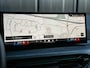 BMW 3-Serie Touring 330e xDrive M sport | Accu 19,5kWh | Trekhaak | Panorama dak  | Active Cruise | Camera  | Ambiance interieur