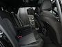 BMW 3-Serie Touring 330e xDrive M sport | Accu 19,5kWh | Trekhaak | Panorama dak  | Active Cruise | Camera  | Ambiance interieur