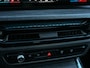 BMW 3-Serie Touring 330e xDrive M sport | Accu 19,5kWh | Trekhaak | Panorama dak  | Active Cruise | Camera  | Ambiance interieur