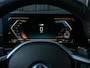BMW 3-Serie Touring 330e xDrive M sport | Accu 19,5kWh | Trekhaak | Panorama dak  | Active Cruise | Camera  | Ambiance interieur