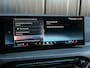 BMW 3-Serie Touring 330e xDrive M sport | Accu 19,5kWh | Trekhaak | Panorama dak  | Active Cruise | Camera  | Ambiance interieur