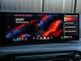 BMW 3-Serie Touring 330e xDrive M sport | Accu 19,5kWh | Trekhaak | Panorama dak  | Active Cruise | Camera  | Ambiance interieur