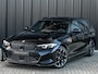 BMW 3-Serie Touring 330e xDrive M sport | Accu 19,5kWh | Trekhaak | Panorama dak  | Active Cruise | Camera  | Ambiance interieur