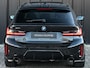BMW 3-Serie Touring 330e xDrive M sport | Accu 19,5kWh | Trekhaak | Panorama dak  | Active Cruise | Camera  | Ambiance interieur