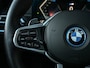 BMW 3-Serie Touring 330e xDrive M sport | Accu 19,5kWh | Trekhaak | Panorama dak  | Active Cruise | Camera  | Ambiance interieur