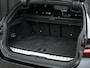 BMW 3-Serie Touring 330e xDrive M sport | Accu 19,5kWh | Trekhaak | Panorama dak  | Active Cruise | Camera  | Ambiance interieur