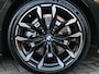 BMW 3-Serie Touring 330e xDrive M sport | Accu 19,5kWh | Trekhaak | Panorama dak  | Active Cruise | Camera  | Ambiance interieur