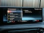 BMW 3-Serie Touring 330e xDrive M sport | Accu 19,5kWh | Trekhaak | Panorama dak  | Active Cruise | Camera  | Ambiance interieur