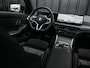 BMW 3-Serie Touring 330e xDrive M sport | Accu 19,5kWh | Trekhaak | Panorama dak  | Active Cruise | Camera  | Ambiance interieur