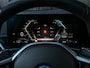 BMW 3-Serie Touring 330e xDrive M sport | Accu 19,5kWh | Trekhaak | Panorama dak  | Active Cruise | Camera  | Ambiance interieur