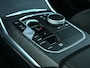 BMW 3-Serie Touring 330e xDrive M sport | Accu 19,5kWh | Trekhaak | Panorama dak  | Active Cruise | Camera  | Ambiance interieur