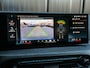 BMW 3-Serie Touring 330e xDrive M sport | Accu 19,5kWh | Trekhaak | Panorama dak  | Active Cruise | Camera  | Ambiance interieur