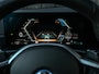 BMW 3-Serie Touring 330e xDrive M sport | Accu 19,5kWh | Trekhaak | Panorama dak  | Active Cruise | Camera  | Ambiance interieur