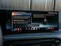 BMW 3-Serie Touring 330e xDrive M sport | Accu 19,5kWh | Trekhaak | Panorama dak  | Active Cruise | Camera  | Ambiance interieur