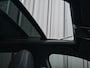 BMW 3-Serie Touring 330e xDrive M sport | Accu 19,5kWh | Trekhaak | Panorama dak  | Active Cruise | Camera  | Ambiance interieur