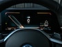 BMW 3-Serie Touring 330e xDrive M sport | Accu 19,5kWh | Trekhaak | Panorama dak  | Active Cruise | Camera  | Ambiance interieur