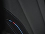 BMW 3-Serie Touring 330e xDrive M sport | Accu 19,5kWh | Trekhaak | Panorama dak  | Active Cruise | Camera  | Ambiance interieur