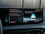 BMW 3-Serie Touring 330e xDrive M sport | Accu 19,5kWh | Trekhaak | Panorama dak  | Active Cruise | Camera  | Ambiance interieur