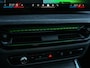 BMW 3-Serie Touring 330e xDrive M sport | Accu 19,5kWh | Trekhaak | Panorama dak  | Active Cruise | Camera  | Ambiance interieur