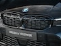 BMW 3-Serie Touring 330e xDrive M sport | Accu 19,5kWh | Trekhaak | Panorama dak  | Active Cruise | Camera  | Ambiance interieur