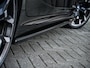 BMW 3-Serie Touring 330e xDrive M sport | Accu 19,5kWh | Trekhaak | Panorama dak  | Active Cruise | Camera  | Ambiance interieur