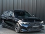 BMW 3-Serie Touring 330e xDrive M sport | Accu 19,5kWh | Trekhaak | Panorama dak  | Active Cruise | Camera  | Ambiance interieur