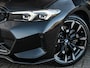 BMW 3-Serie Touring 330e xDrive M sport | Accu 19,5kWh | Trekhaak | Panorama dak  | Active Cruise | Camera  | Ambiance interieur