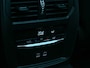 BMW 3-Serie Touring 330e xDrive M sport | Accu 19,5kWh | Trekhaak | Panorama dak  | Active Cruise | Camera  | Ambiance interieur