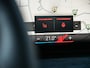 BMW 3-Serie Touring 330e xDrive M sport | Accu 19,5kWh | Trekhaak | Panorama dak  | Active Cruise | Camera  | Ambiance interieur