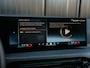 BMW 3-Serie Touring 330e xDrive M sport | Accu 19,5kWh | Trekhaak | Panorama dak  | Active Cruise | Camera  | Ambiance interieur