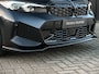 BMW 3-Serie Touring 330e xDrive M sport | Accu 19,5kWh | Trekhaak | Panorama dak  | Active Cruise | Camera  | Ambiance interieur