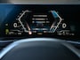 BMW 3-Serie Touring 330e xDrive M sport | Accu 19,5kWh | Trekhaak | Panorama dak  | Active Cruise | Camera  | Ambiance interieur