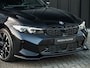 BMW 3-Serie Touring 330e xDrive M sport | Accu 19,5kWh | Trekhaak | Panorama dak  | Active Cruise | Camera  | Ambiance interieur