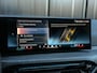 BMW 3-Serie Touring 330e xDrive M sport | Accu 19,5kWh | Trekhaak | Panorama dak  | Active Cruise | Camera  | Ambiance interieur