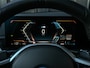 BMW 3-Serie Touring 330e xDrive M sport | Accu 19,5kWh | Trekhaak | Panorama dak  | Active Cruise | Camera  | Ambiance interieur