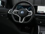 BMW 3-Serie Touring 330e xDrive M sport | Accu 19,5kWh | Trekhaak | Panorama dak  | Active Cruise | Camera  | Ambiance interieur