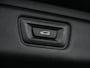 BMW 3-Serie Touring 330e xDrive M sport | Accu 19,5kWh | Trekhaak | Panorama dak  | Active Cruise | Camera  | Ambiance interieur