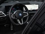 BMW 3-Serie Touring 330e xDrive M sport | Accu 19,5kWh | Trekhaak | Panorama dak  | Active Cruise | Camera  | Ambiance interieur