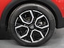 Citroën E-C4 Shine 50 kWh 136PK | Accu 92,4% | Head-Up Display | Adaptive Cruise Control | 360'Camera | Keyless | AppleCarPlay/AndroidAuto | Navigatie | StuurVerwarmd | LED | Stof/Lederenbekleding | Isofix | Privacy Glass | Parkeersensoren |