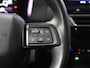 Citroën E-C4 Shine 50 kWh 136PK | Accu 92,4% | Head-Up Display | Adaptive Cruise Control | 360'Camera | Keyless | AppleCarPlay/AndroidAuto | Navigatie | StuurVerwarmd | LED | Stof/Lederenbekleding | Isofix | Privacy Glass | Parkeersensoren |