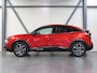 Citroën E-C4 Shine 50 kWh 136PK | Accu 92,4% | Head-Up Display | Adaptive Cruise Control | 360'Camera | Keyless | AppleCarPlay/AndroidAuto | Navigatie | StuurVerwarmd | LED | Stof/Lederenbekleding | Isofix | Privacy Glass | Parkeersensoren |