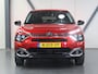 Citroën E-C4 Shine 50 kWh 136PK | Accu 92,4% | Head-Up Display | Adaptive Cruise Control | 360'Camera | Keyless | AppleCarPlay/AndroidAuto | Navigatie | StuurVerwarmd | LED | Stof/Lederenbekleding | Isofix | Privacy Glass | Parkeersensoren |